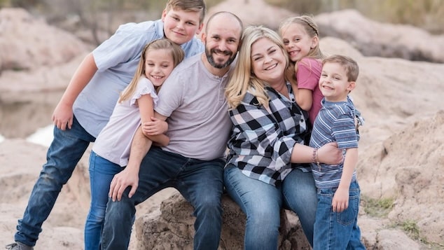 Kyle Slade wrongful death lawsuit. Arizona man who checked into Gilbert mental health facility for depression dies after nurse gives wrong medication.