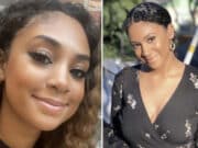 Alexandra Wynter, Chico State, California student killed in murder-suicide at hands of Anthony Lopez in domestic violence episode.