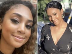Alexandra Wynter, Chico State, California student killed in murder-suicide at hands of Anthony Lopez in domestic violence episode.