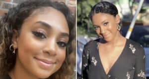 Alexandra Wynter, Chico State, California student killed in murder-suicide at hands of Anthony Lopez in domestic violence episode.