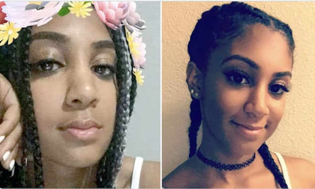 Alexandra Wynter, Chico State, California student killed in murder-suicide at hands of Anthony Lopez in domestic violence episode.