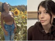 Allyson Legora, Montclair State University student dies 2 days after UTV overturning