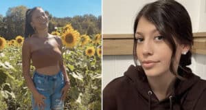 Allyson Legora, Montclair State University student dies 2 days after UTV overturning