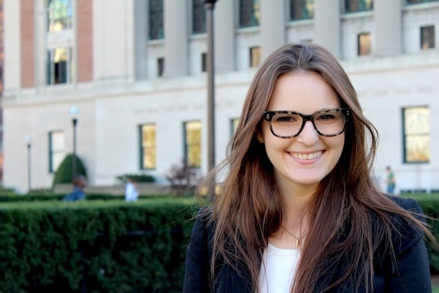 Annie Surman wrongful death lawsuit: MongoDB star employee suffering mental health crisis kills self.