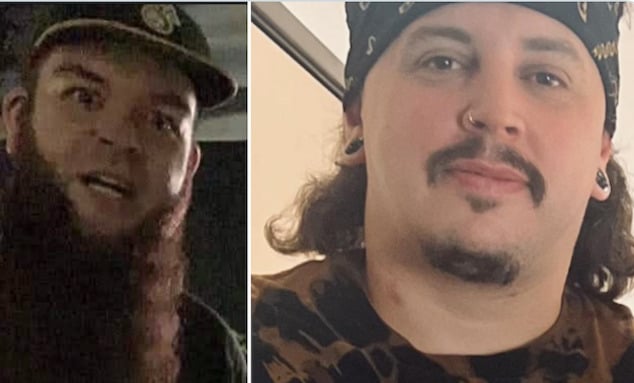 Chico State student killed in murder suicide in domestic violence episode.