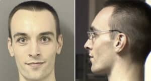 Elias Gordon Farley Palm Beach County teacher arrested having sex with student victim