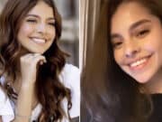 Camila Mendoza Olmos body found during search for missing Bexar County, San Antonio, Texas 19-year-old. Cause of death likely that of suicide.
