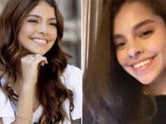 Camila Mendoza Olmos body found during search for missing Bexar County, San Antonio, Texas 19-year-old. Cause of death likely that of suicide.