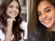 Camila Mendoza Olmos body found during search for missing Bexar County, San Antonio, Texas 19-year-old. Cause of death likely that of suicide.