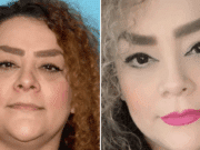 Carolina Godinez identified as victim shot and killed in Orange Cove on Thanksgiving Day