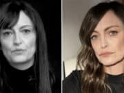 Claire Brosseau, Canadian actress with debilitating mental health woes sues for right to die