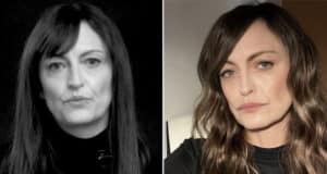 Claire Brosseau, Canadian actress with debilitating mental health woes sues for right to die