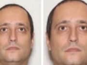 Claudio Neves Valente, Portuguese national id as Brown University shooting suspect & potential MIT professor shooter, found dead.