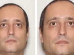 Claudio Neves Valente, Portuguese national id as Brown University shooting suspect & potential MIT professor shooter, found dead.