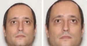 Claudio Neves Valente, Portuguese national id as Brown University shooting suspect & potential MIT professor shooter, found dead.