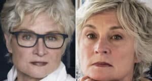 Danielle Cuvillier Mercer Island mom & Mackenzie P. Williams murder-suicide