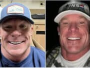 Derek Swanson Arizona dental patient wrongful death lawsuit settled.