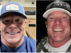 Derek Swanson Arizona dental patient wrongful death lawsuit settled.