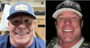 Derek Swanson Arizona dental patient wrongful death lawsuit settled.