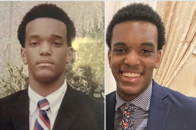 Edeedson Cine, Long Island CVS worker stabbed to death working Christmas night shift