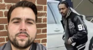 Arrest made in stabbing of Jewish man leaving Crown Heights, Brooklyn synagogue.