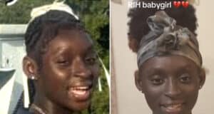 Teen kills 13-year-old girl in accidental Christmas Day shooting, Orange County Sheriffs Office