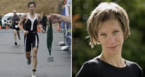 Erica Fox triathlete remains found after Santa Cruz shark attack