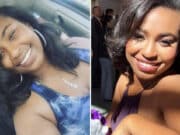 Frezja Baker missing Charlotte, N.C mom.