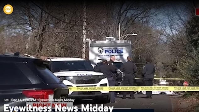 Freja Baker found dead after body and missing Honda car found