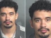 Porter, Texas Dad uses daughter’s cell phone data to rescue kidnapped 15-year-old teen girl