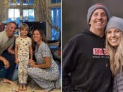 Greg Biffle and wife, Cristina Grossu confirmed to be victims of Statesville plane crash in North Carolina.