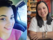 Helen Massiell Garay Sanchez, Nicaragua doctor mom of 2 found dead inside Dollar Tree Freezer in Miami, Florida