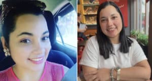 Helen Massiell Garay Sanchez, Nicaragua doctor mom of 2 found dead inside Dollar Tree Freezer in Miami, Florida