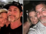 Highland City domestic murder-suicide leaves 2 dead in Polk County, Florida.