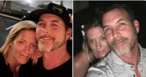 Highland City domestic murder-suicide leaves 2 dead in Polk County, Florida.