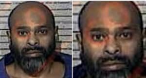 Jacob Lee Bard of Evansville, IN id as the Kentucky State University (KSU) shooting suspect who shot dead one student, injured another.