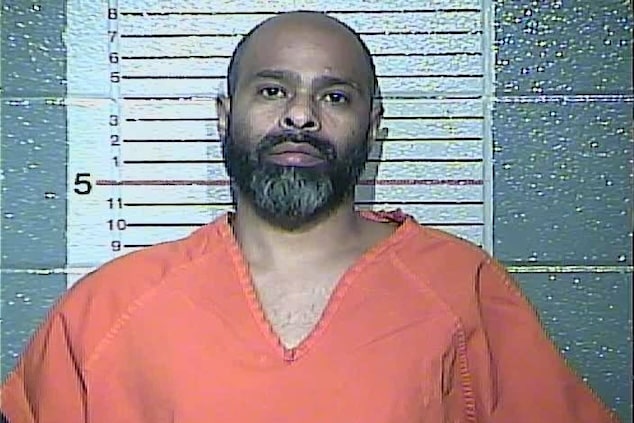 Jacob Lee Bard of Evansville, IN id as the Kentucky State University (KSU) shooting suspect who shot dead one student, injured another.