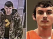 Greene County shooting leads to Freeport, Pennsylvania man shooting and killing his mother, injuring father, leading to arrest in West Virginia