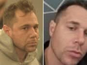 John Pilaccio, Lindenhurst 'debt' strapped customer confesses stabbing CVS worker to death