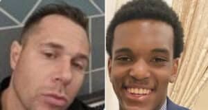 Edeedson Cine, Long Island CVS worker stabbed to death working Christmas night shift