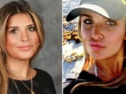 Kayla Corrigan, Syracuse University student killed in Needham, Massachusetts house fire