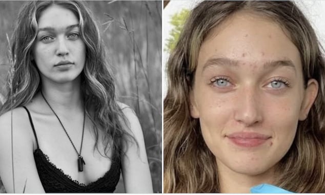 Kaylee Russell missing Evans, Colorado woman found dead in submerged car