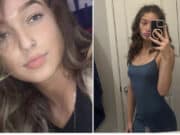 Kaylee Russell missing Evans, Colorado woman found dead in submerged car
