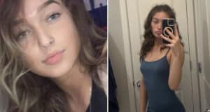 Kaylee Russell missing Evans, Colorado woman found dead in submerged car