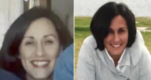 Monica Coates, San Diego wife killed after estranged husband plows truck into Bay Park home after restraining order issued