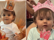 Kyle Galloway and Deanna Hankins charged in connection to child abuse death of 3 year old girl, Novaleigh Galloway, found dead at Higginsville, Mississippi motel.