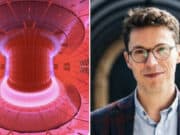 Nuno Loureiro MIT professor and nuclear scientist shot dead at Brookline, Massachusetts home