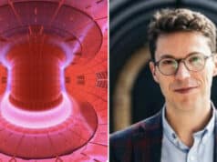 Nuno Loureiro MIT professor and nuclear scientist shot dead at Brookline, Massachusetts home