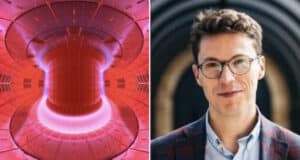 Nuno Loureiro MIT professor and nuclear scientist shot dead at Brookline, Massachusetts home