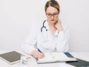 Using RCM Services in Healthcare to ensure efficient claims and fast payments